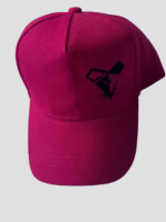 Gymrat White Hat